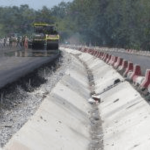 lagos-ibadan expressway