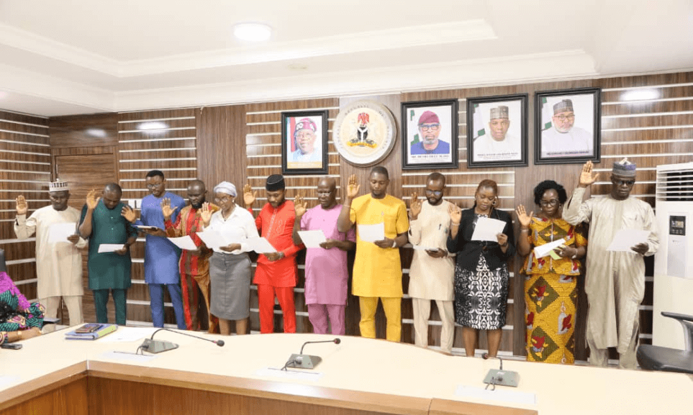 Anti-corruption and Transparency Unit (ACTU)