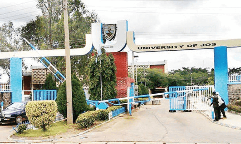 Unijos