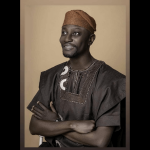 Agripreneurs in Nigeria