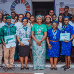 Royal Iwere Foundation