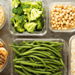 eating habits in Nigeria