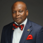 Leadway Assurance