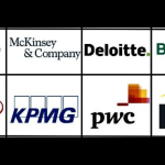 best management consulting firms