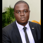 Tin-Can Island Container Terminal