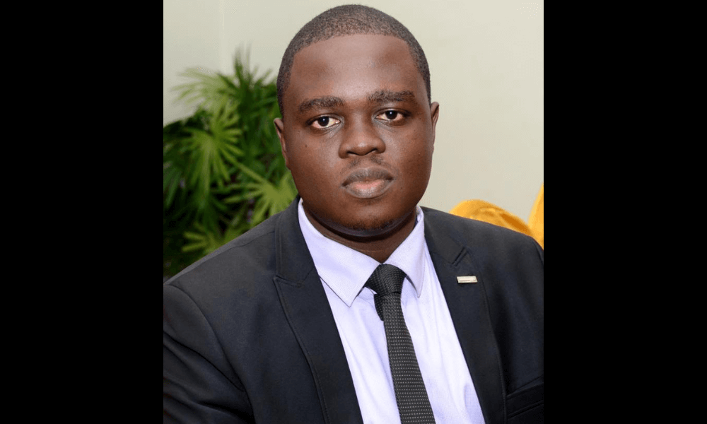 Tin-Can Island Container Terminal