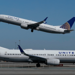 United Airlines