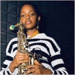 creative talents of teenagers