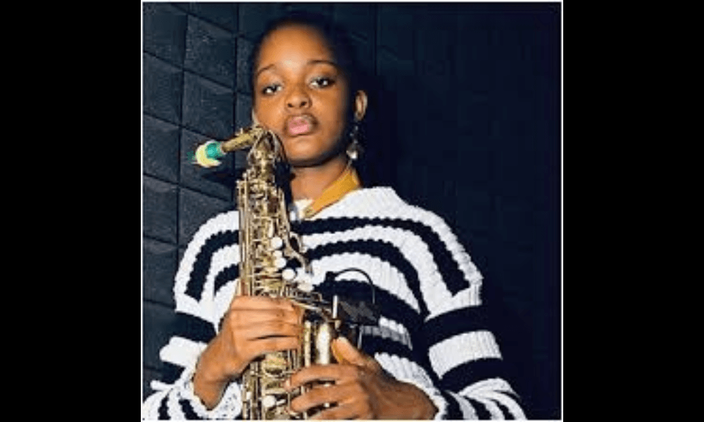 creative talents of teenagers