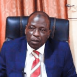 Kano council elections