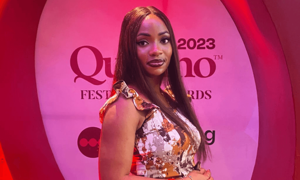 Quramo Writers Prize 2024