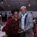 investments in Rivers state