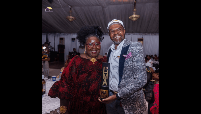 investments in Rivers state