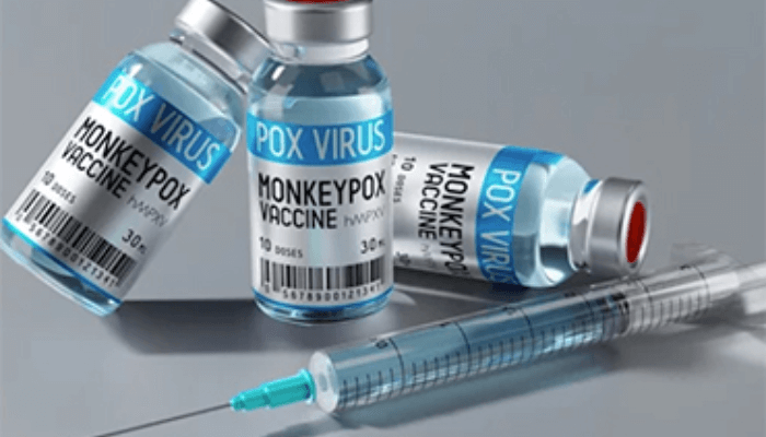Mpox Vaccine