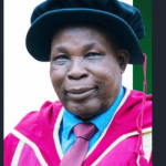 Abdul-Rahman Olayiwola