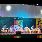 Nigeria Prize for Literature