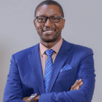 Africa food systems forum