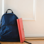 money tips for parents