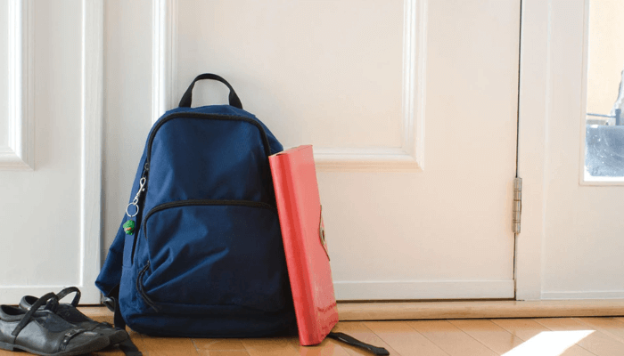 money tips for parents