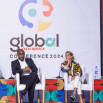 Venture Garden Group