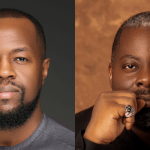 National Council for Arts & Culture