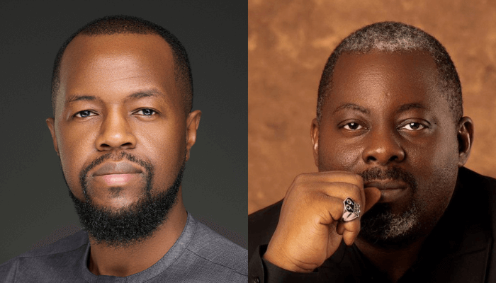 National Council for Arts & Culture