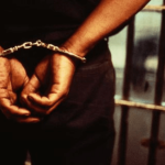 Police rescue three kidnapped victims in Kogi