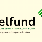 NELFUND