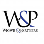 Intellectual property