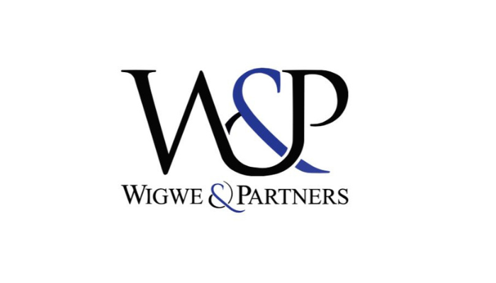 Intellectual property