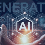 GenAI
