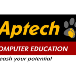 Aptech