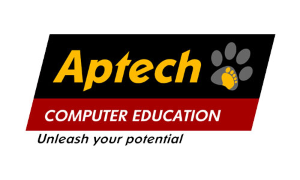 Aptech