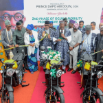 governor dapo abiodun