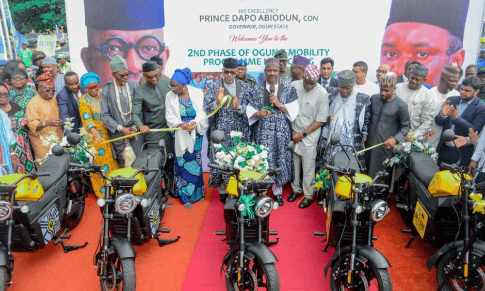 governor dapo abiodun