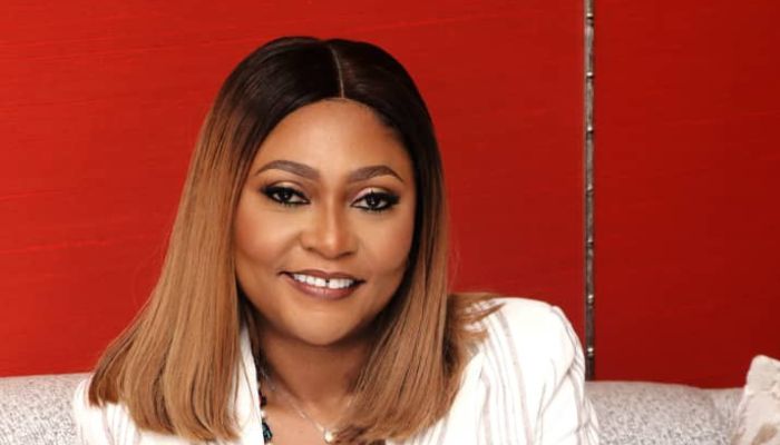 inancial empowerment