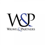 Wigwe and partners