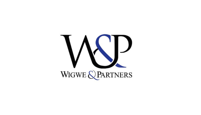 Wigwe and partners
