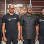 Zone Payment Network