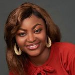 impact of business analysis on corporate strategy