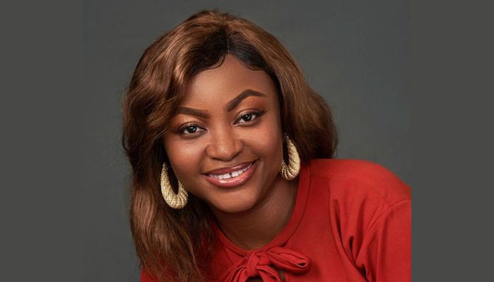 impact of business analysis on corporate strategy