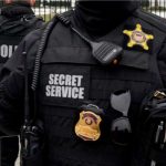 nigerian arrested in the US