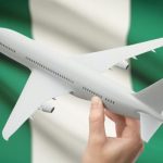 nigeria's aviation industry