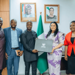 power supply in Nigerian Free Zones