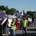 international students in canada