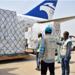 IHS NIGERIA AND UNICEF