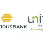providus bank and unity bank merger