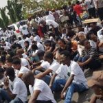 Training of youths will stem unemployment, youth restiveness and crime - Commissioner