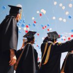 Highest paying bachelor’s degrees