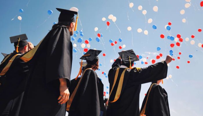 Highest paying bachelor’s degrees